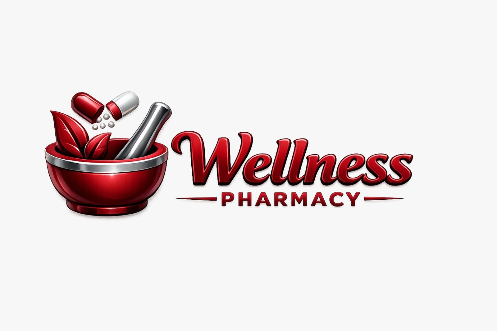 Wellness Pharmacy